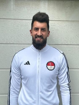 Avatar Bild für Okan Yildirim