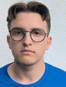 Avatar Bild für Daniel Kolenda