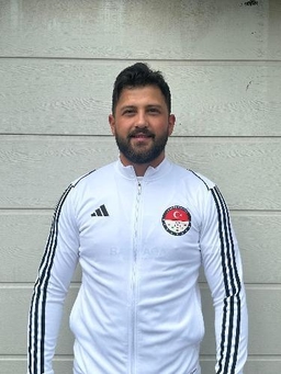 Avatar Bild für Emin Kacar