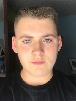Avatar Bild für Nico Evmenenkov