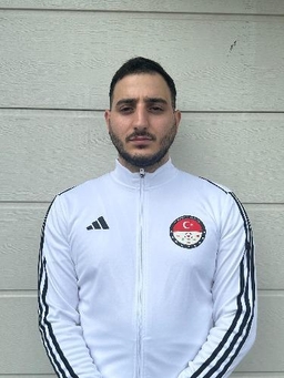 Avatar Bild für Yavuz Özdemir