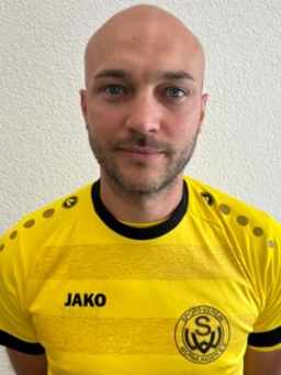 Avatar Bild für Artur Hettinger