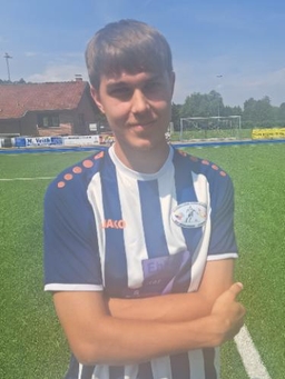 Avatar Bild für Niko Lausen