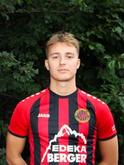 Avatar Bild für Marlon Klaus