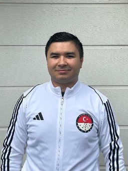 Avatar Bild für Ramazan Akalin