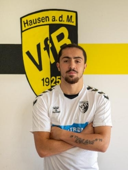 Avatar Bild für Seyyid Acar