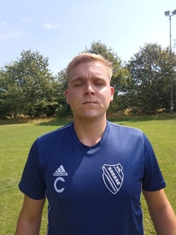 Avatar Bild für Manuel Puhst