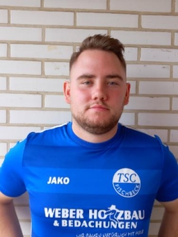 Avatar Bild für René Nonnewitz