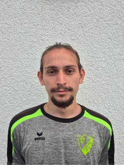 Avatar Bild für Raul Hattich Monteiro