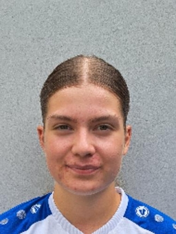 Avatar Bild für Lilo Prosenc