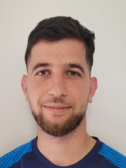 Avatar Bild für Eri Muska