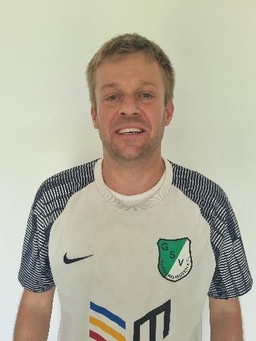 Avatar Bild für Jan Kern