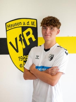 Avatar Bild für Tom Becher