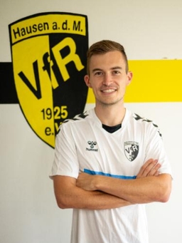 Avatar Bild für David Eichelberg