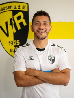 Avatar Bild für Leandro Einecker