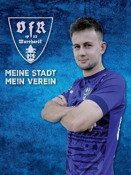 Avatar Bild für Tobias Wiese
