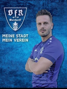 Avatar Bild für Labinot Gashi