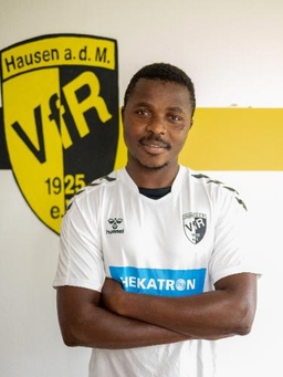 Avatar Bild für Fernando Gomez