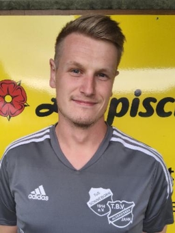 Avatar Bild für Jannis Drawe