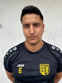 Avatar Bild für Tugay Karaman