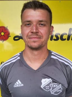 Avatar Bild für Jan-Oliver Drawe