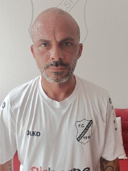 Avatar Bild für Antonio Bello