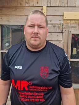 Avatar Bild für Pascal Neumann