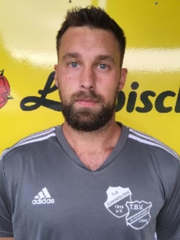 Avatar Bild für Fabian Froelich