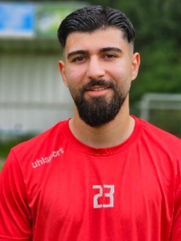 Avatar Bild für Miran Pehlivan