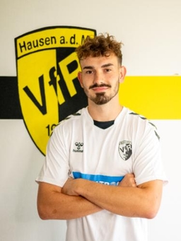 Avatar Bild für Philipp Schnurr