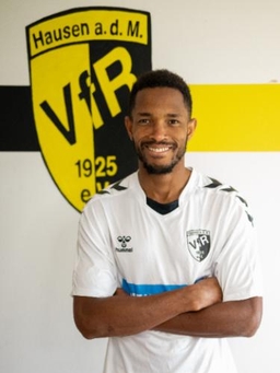 Avatar Bild für Ablie Suwareh