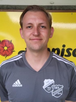Avatar Bild für Fabio Husmann