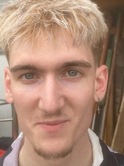 Avatar Bild für Kristijan Zalaj