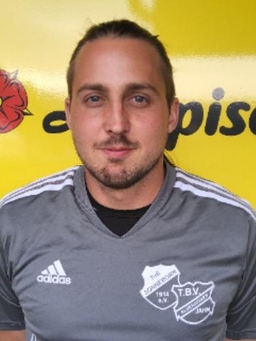 Avatar Bild für Kenneth Klocke