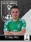 Avatar Bild