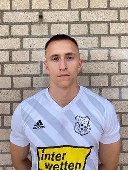 Avatar Bild für Lukas Gerstenberg