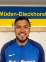 Avatar Bild für Profilbild