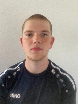 Avatar Bild für Adrian Stehle