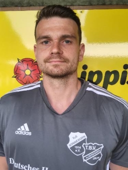 Avatar Bild für Raphael Reineke