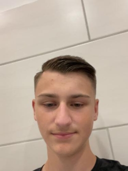 Avatar Bild für Uesli Forgali