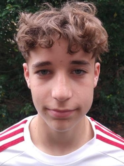 Avatar Bild für Nils Christian Herbst