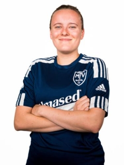 Avatar Bild für Marit Tollkühn