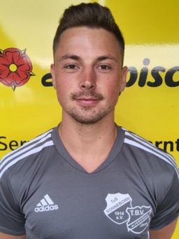 Avatar Bild für Bennet Strohmeier