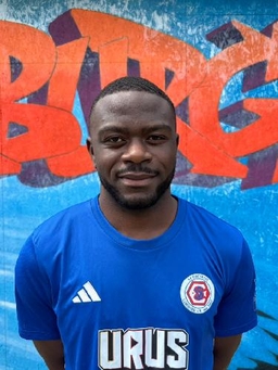 Avatar Bild für Wynal Medjignia