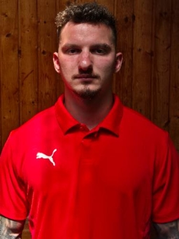 Avatar Bild für Pascal Jochem