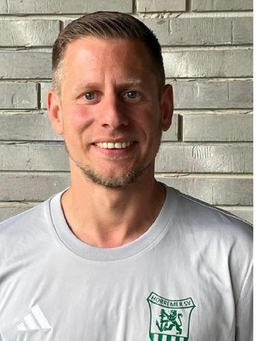 Avatar Bild für Sebastian Golz