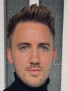 Avatar Bild für Profilbild
