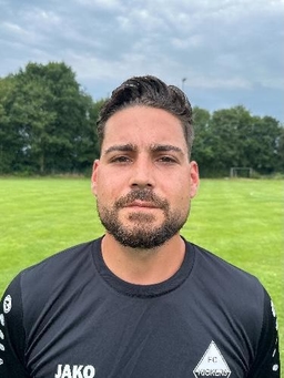Avatar Bild für Ramon Wally