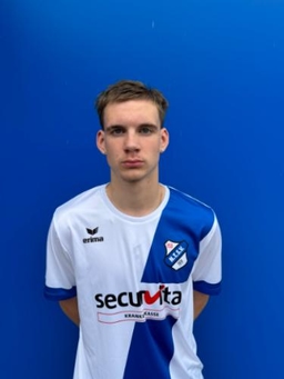Avatar Bild für Renato Maric