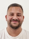 Avatar Bild für Profilbild